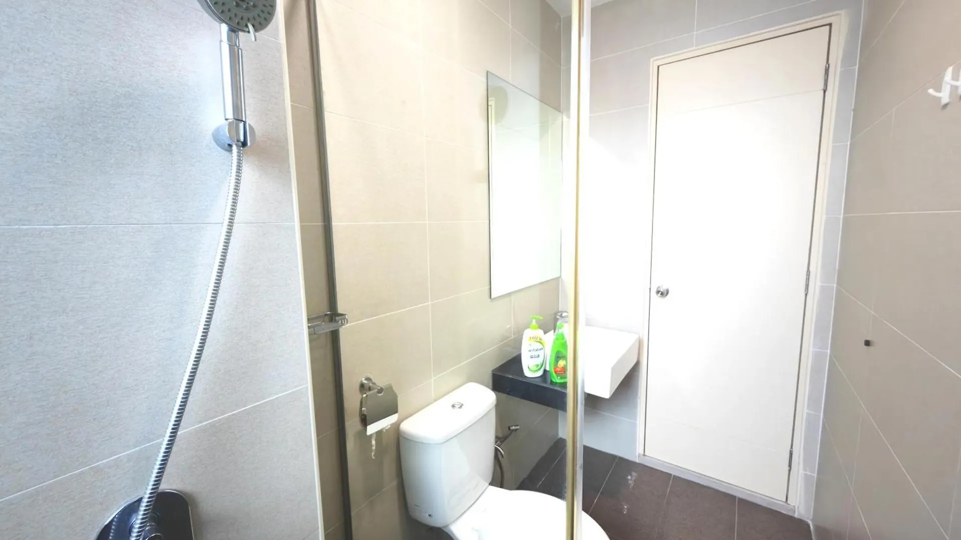 New! Tatami 3Br 10-12Pax Superb City View I 5Mins To Town Malacca